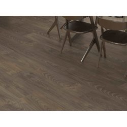 HARO Laminatgulv Plank - Gran Via Akacie Vario