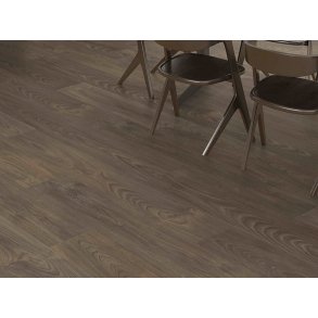 HARO Laminatgulv Plank - Gran Via Akacie Vario