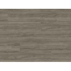 HARO Laminatgulv Plank - Gran Via Eleganza Antikgr�