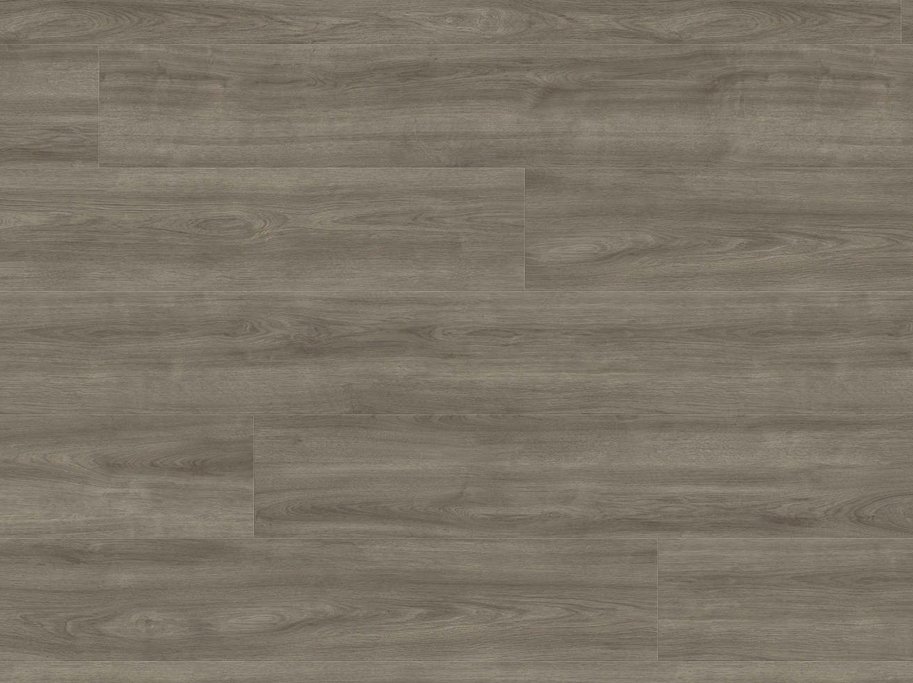 HARO Laminatgulv Plank - Gran Via Eleganza Antikgr�