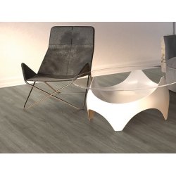 HARO Laminatgulv Plank - Gran Via Eleganza Antikgr�