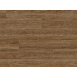 HARO Laminatgulv Plank - Gran Via Eg Eleganza R�get