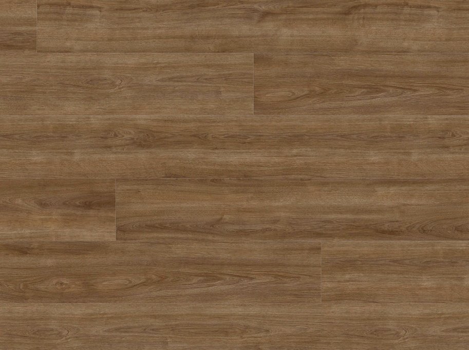 HARO Laminatgulv Plank - Gran Via Eg Eleganza R�get