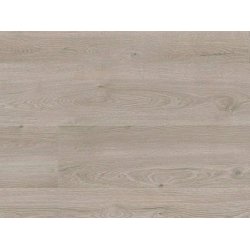 HARO Laminatgulv Plank - Gran Via Eg Flavia Gr�
