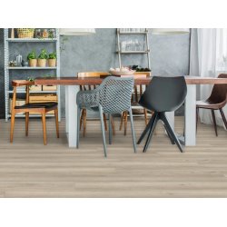 HARO Laminatgulv Plank - Gran Via Eg Flavia Gr�