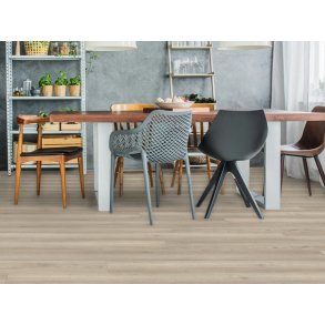 HARO Laminatgulv Plank - Gran Via Eg Flavia Gr