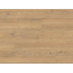 HARO Laminatgulv Plank - Gran Via Eg Flavia Natur