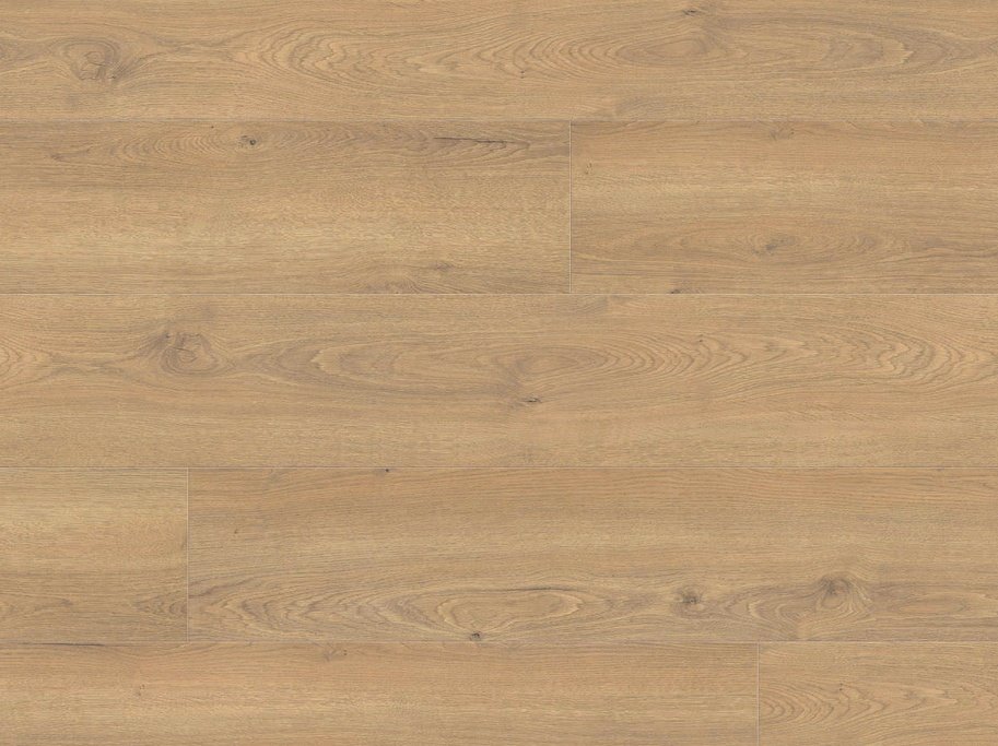 HARO Laminatgulv Plank - Gran Via Eg Flavia Natur