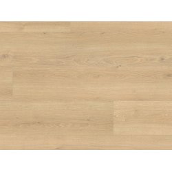 HARO Laminatgulv Plank - Gran Via Eg Flavia Puro