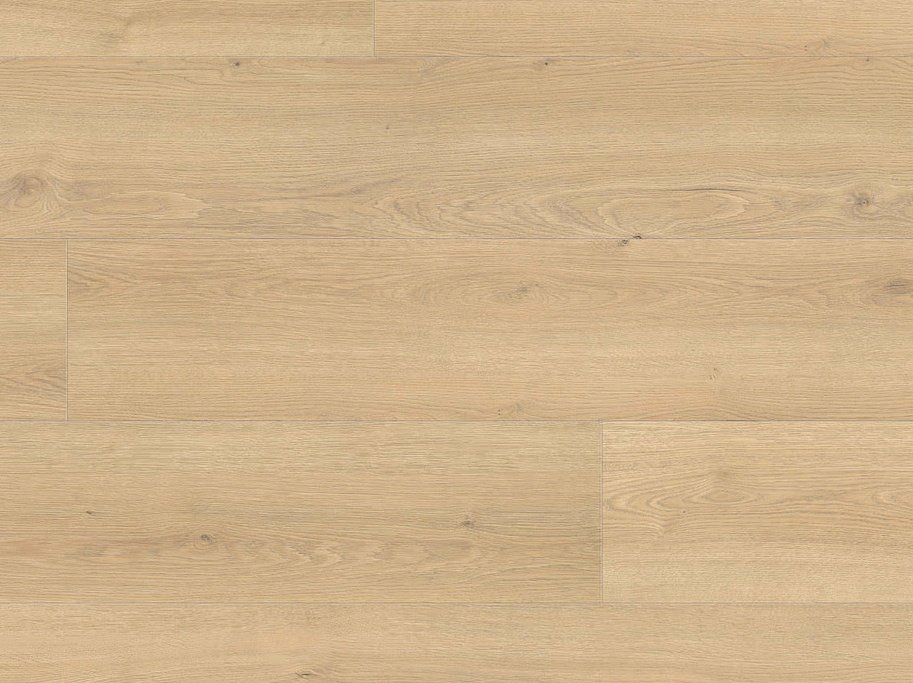 HARO Laminatgulv Plank - Gran Via Eg Flavia Puro