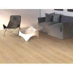 HARO Laminatgulv Plank - Gran Via Eg Flavia Puro