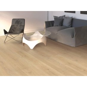 HARO Laminatgulv Plank - Gran Via Eg Flavia Puro