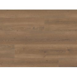 HARO Laminatgulv Plank - Gran Via Eg Flavia R�get