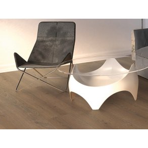 HARO Laminatgulv Plank - Gran Via Eg Flavia Rget