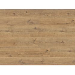 HARO Laminatgulv Plank - Gran Via Aqua Eg Portland natur