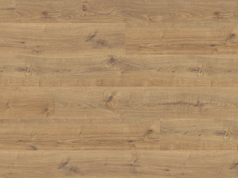 HARO Laminatgulv Plank - Gran Via Aqua Eg Portland natur