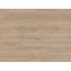HARO Laminatgulv Plank - Gran Via Aqua Eg Veneto Crema