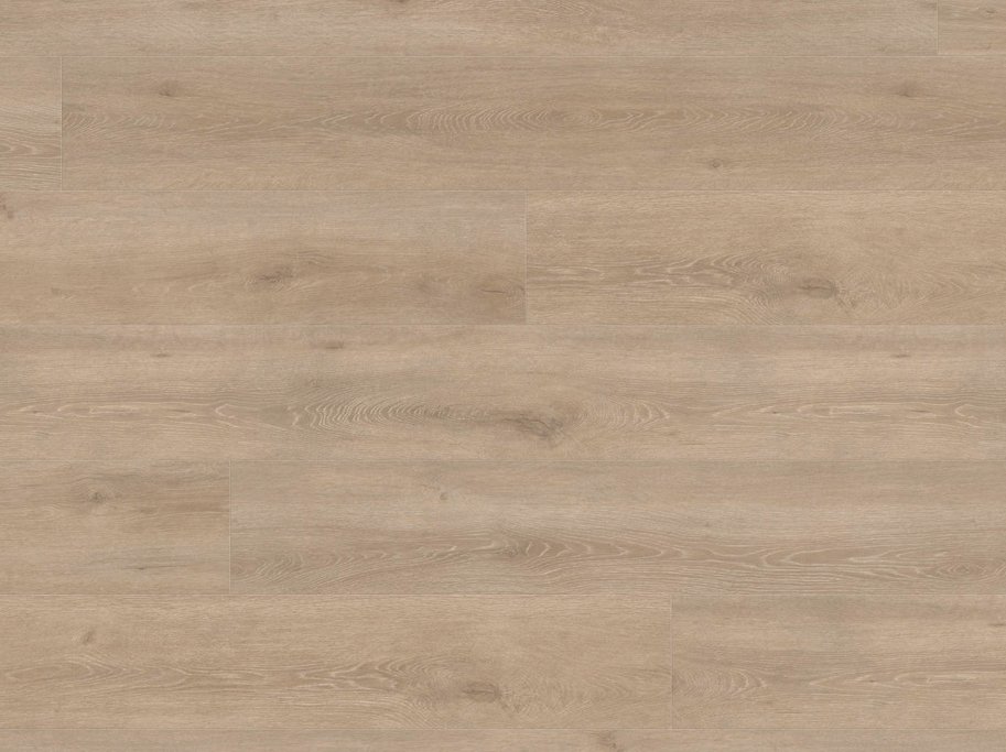 HARO Laminatgulv Plank - Gran Via Aqua Eg Veneto Crema