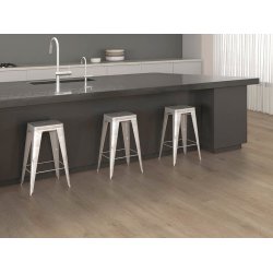 HARO Laminatgulv Plank - Gran Via Aqua Eg Veneto Crema