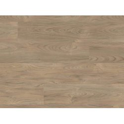 HARO Laminatgulv Plank - Gran Via Elm Vario