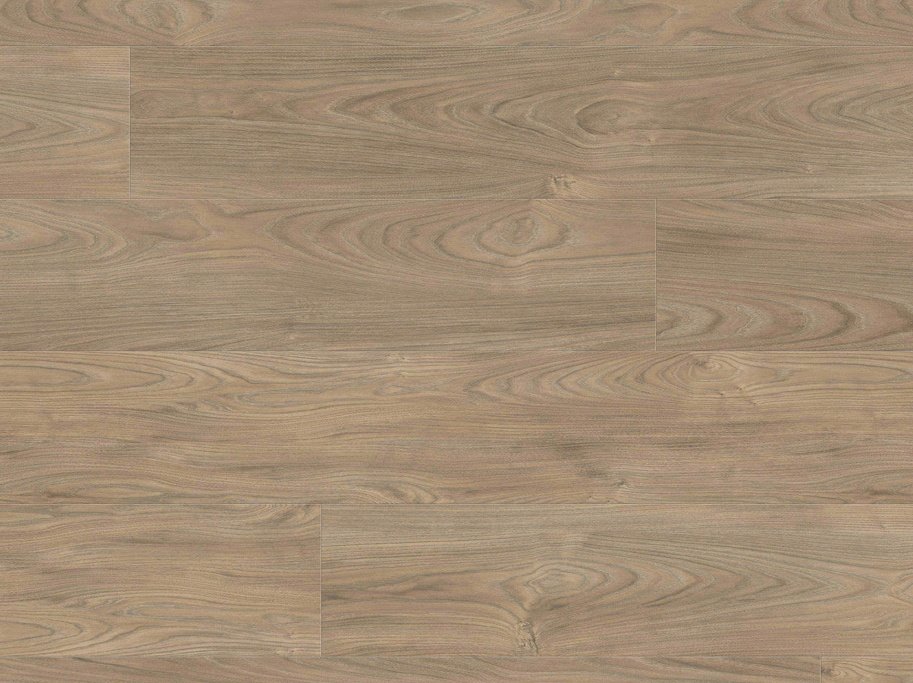 HARO Laminatgulv Plank - Gran Via Elm Vario