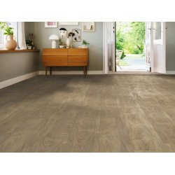 HARO Laminatgulv Plank - Gran Via Elm Vario