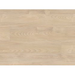 HARO Laminatgulv Plank - Gran Via S�lvl�n Vario