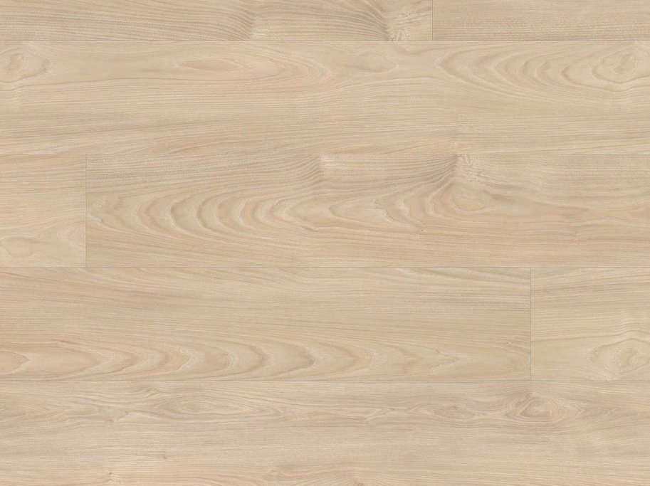 HARO Laminatgulv Plank - Gran Via S�lvl�n Vario
