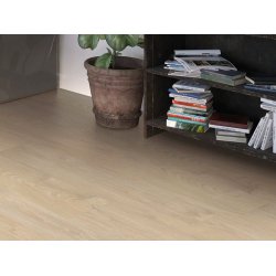 HARO Laminatgulv Plank - Gran Via S�lvl�n Vario