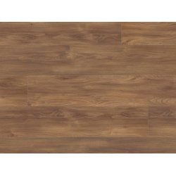 HARO Laminatgulv Plank - Gran Via Valnd Vario