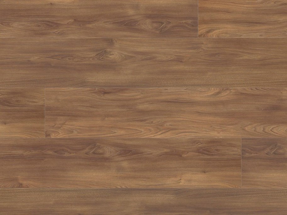 HARO Laminatgulv Plank - Gran Via Valnd Vario