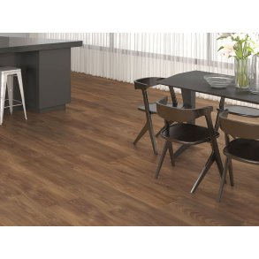 HARO Laminatgulv Plank - Gran Via Valnd Vario