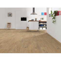 HARO Laminat Plank - Tritty 200 Aqua Eg Sicilia Natur