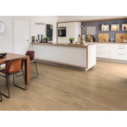HARO Laminat Plank - Tritty 200 Aqua Eg Sicilia Natur