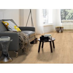 HARO Laminatgolv Plank - Gran Via Aqua Ek Portland Puro