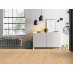 HARO Laminatgolv Plank - Gran Via Aqua Ek Portland Puro