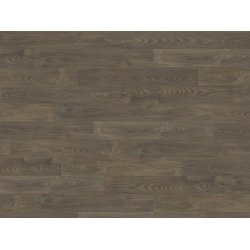 HARO Laminatgulv Plank - Akacie Vario