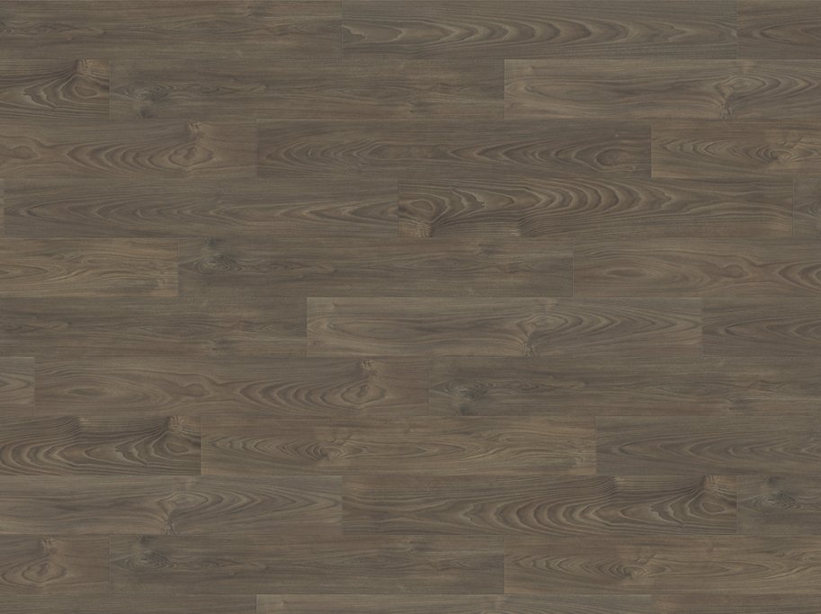 HARO Laminatgulv Plank - Akacie Vario