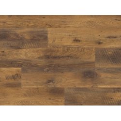 HARO Laminat Plank - Eik Altholz