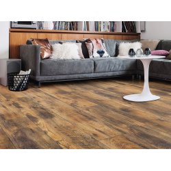 HARO Laminat Plank - Gran Via Ek Altholz