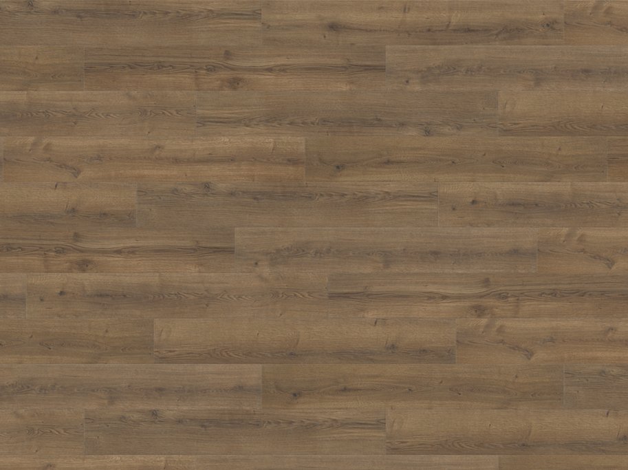 HARO Laminatgulv Plank - Eg Bari Bernstein