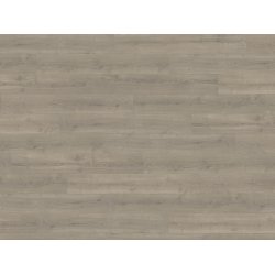 HARO Laminatgulv Plank - Eg Bari Gr