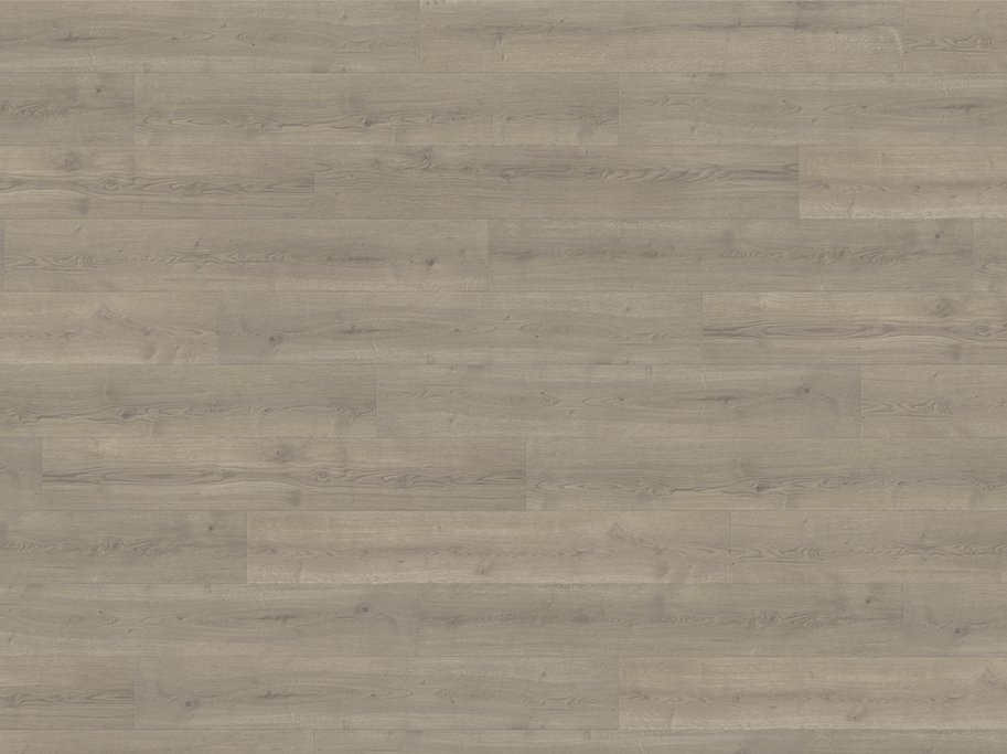 HARO Laminatgulv Plank - Eg Bari Gr