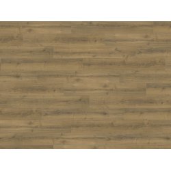 HARO Laminatgulv Plank - Eg Bari Natur