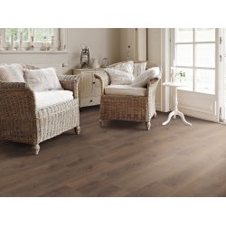 HARO Laminat Plank - Eik Contura Rget