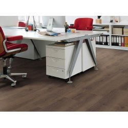 HARO Laminat Plank - Eik Contura Rget
