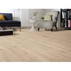 HARO Laminat Plank - Gran Via Ek Contura Stengr