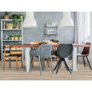 HARO Laminat Plank - Eik Emilia Fljlsgr