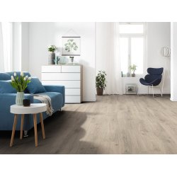 HARO Laminat Plank - Eik Emilia Fljlsgr