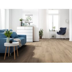 HARO Laminat Plank - Eik Emilia Puro